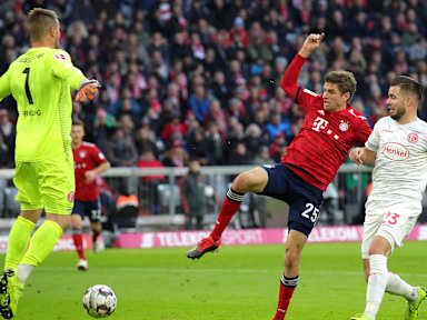 fcb_dus_08_get_241118