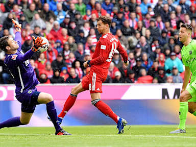 fcb_h96_03_get_040519