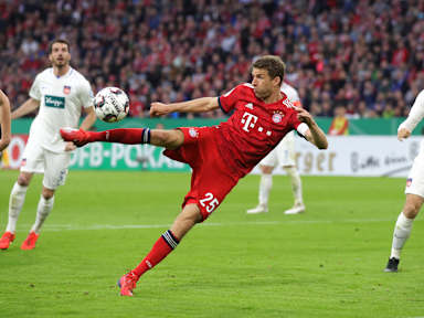 11_fcb-fch_get_190403