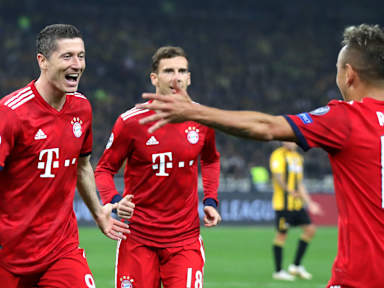 19_aek-fcb_181023_get
