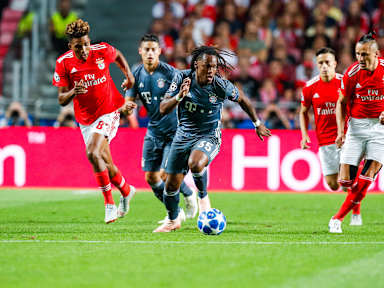 slbfcb_06_don_180919