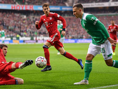 05_werder-fcb_181201_get
