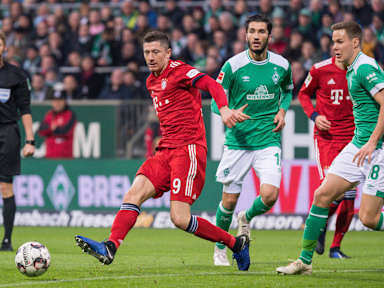 10_werder-fcb_181201_ima