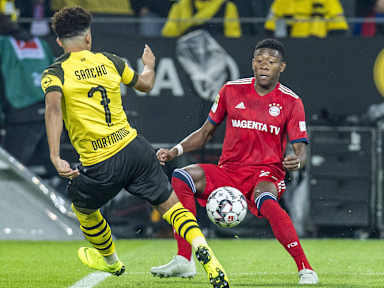 08_bvb-fcb_181110_ima