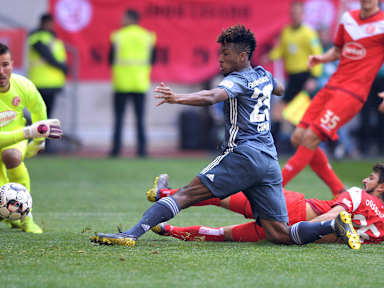f95fcb_04_ima_140419
