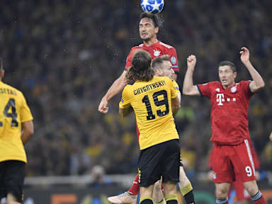 05_aek-fcb_181023_ima