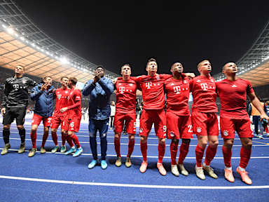 hertha_fankurve