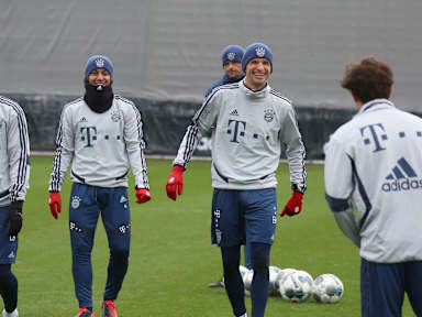200205_training_vor_hoffenheim_fcb
