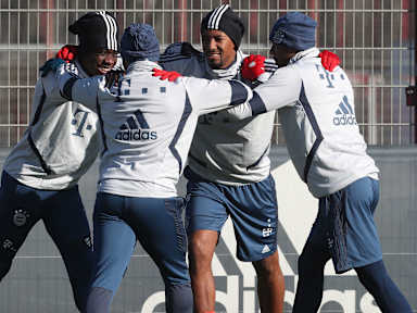 200207_training_get