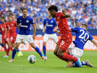 07_s04fcb_190824_get