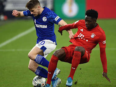 02_s04fcb_200303_ima