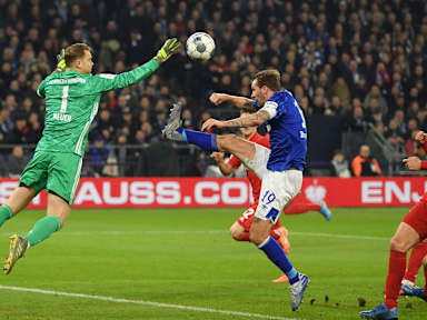 07_s04fcb_200303_get