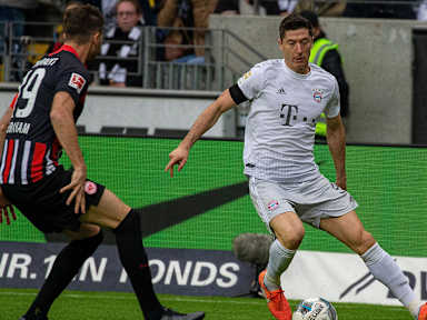 fra_fcb_03_ima_021119