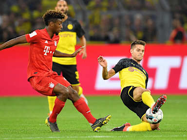 05_supercup_bvbfcb_030819_get