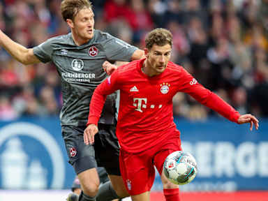 05_fcn-fcb_200111_don