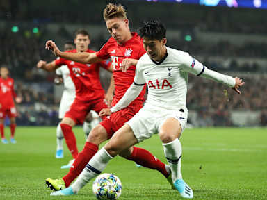 06_totfcb_191001_get