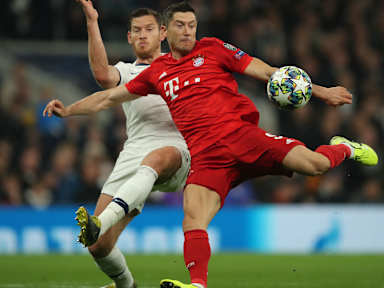 07_totfcb_191001_get