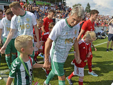 08_traumspiel_vilshofen-fcb_190825_ima