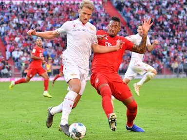 02_fcb-union_191026_get