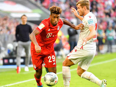 08_fcb-union_191026_ima