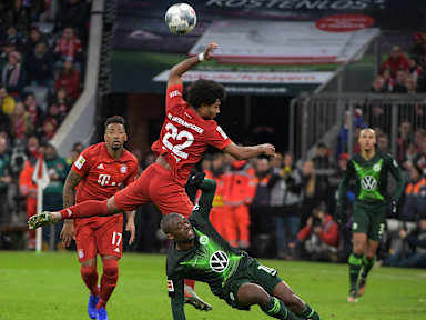 12_fcbwob_191221_ima