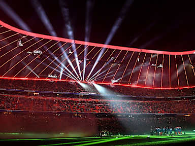 23_fcbwob_191221_get
