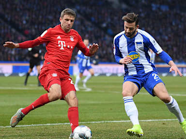 bsc_fcb_11_get_190120