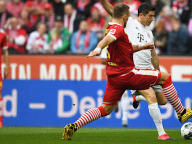 koefcb_03_get_160220