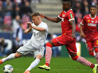 koefcb_08_get_160220