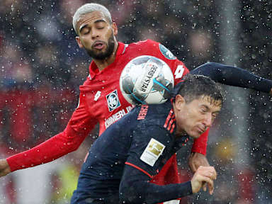 11_mainz-fcb_200201_ima