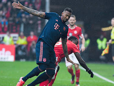 12_mainz-fcb_200201_ima