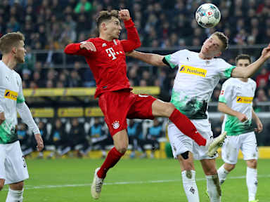 06_bmg-fcb_191207_get
