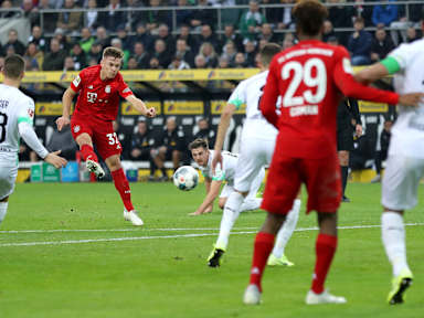 03_bmg-fcb_191207_get