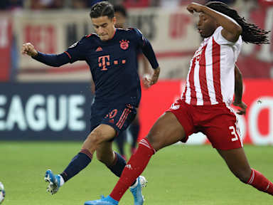 olyfcb_04_get_221019