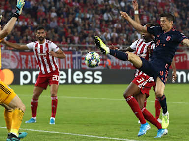 olyfcb_13_get_221019