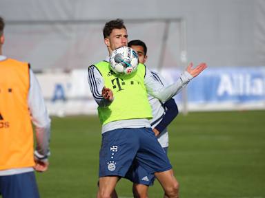200215_goretzka_ste