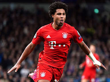 191001_gnabry_ima