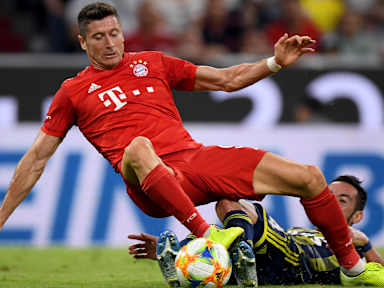 14_audi-cup_tag1_300719_get