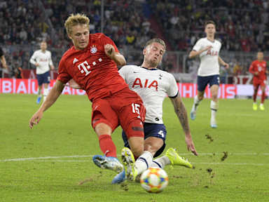 21_audi-cup_finale_fcbtot_310719_ima