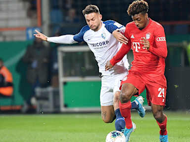 08_bocfcb_191029_ima