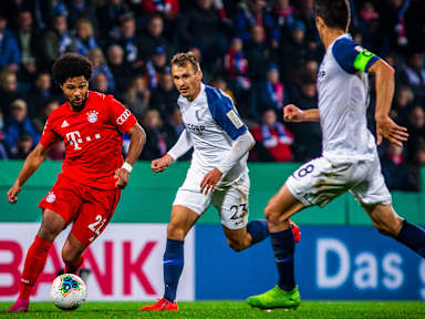 10_bocfcb_191029_ima