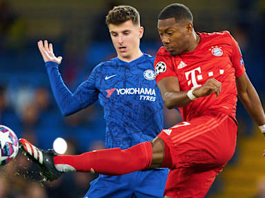 07_cfcfcb_250220_ima