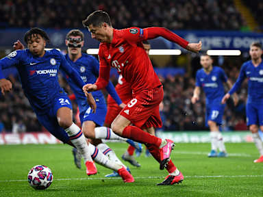11_cfcfcb_250220_get
