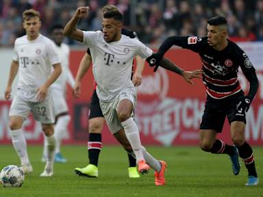 dusfcb_04_ima_231119