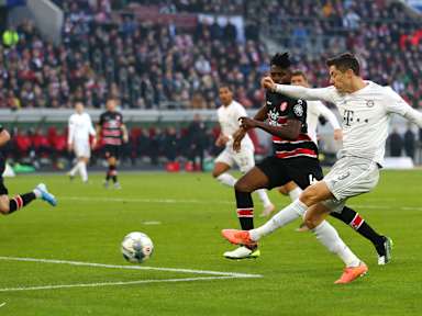 dusfcb_05_get_231119
