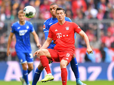 fcb_hof_02_get_051019