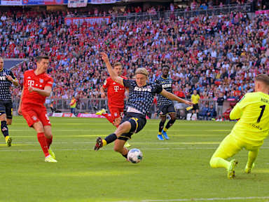 fcbfck_05_ima_210919