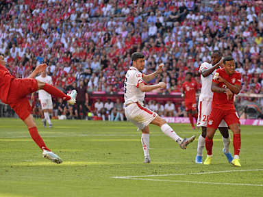 fcb_m05_06_ima_310819