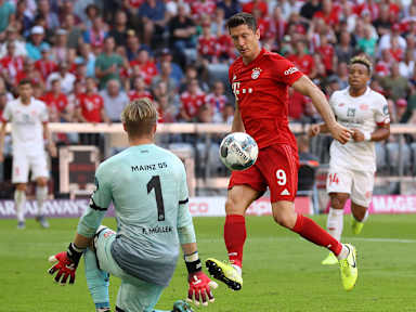 fcb_m05_16_get_310819