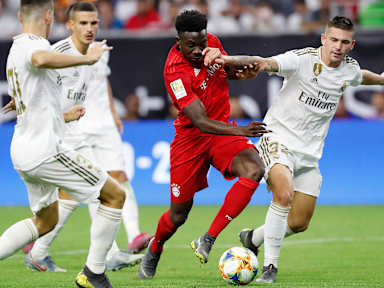 fcbrma_12_get_200719
